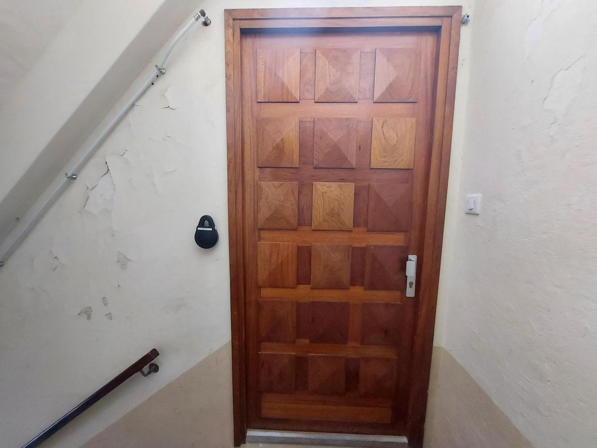 אז'אקסיו Les Suites R Bonaparte - Appartements De Standing Au Coeur De La Vieille Ville Pietonne מראה חיצוני תמונה