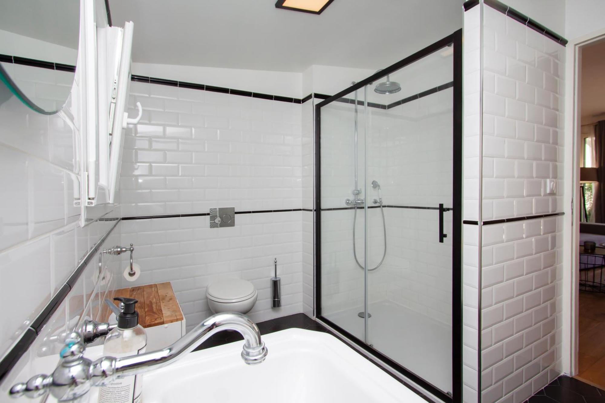 אז'אקסיו Les Suites R Bonaparte - Appartements De Standing Au Coeur De La Vieille Ville Pietonne חדר תמונה